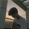 过往32