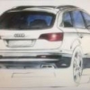 西溪汽车养护