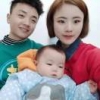 喜你成疾药石无医