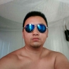 开心有你