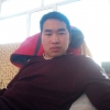 Li乄残念