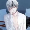 a独玖