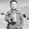 liuchangshun1