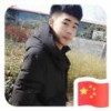 龙卷风暴