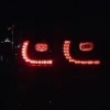 LY8