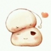 赵万宝