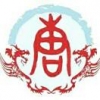 波79