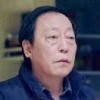 岁月无痕67
