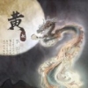 AA佳义汽车维修邦