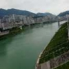 伍发彬