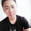 夏天一起吃火锅