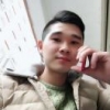 徐家小哥
