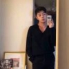 大男孩75