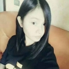 我只是我
