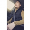 要金鑫