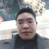 独山广达