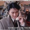 白觉主
