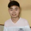 康康cium