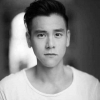 大无畏