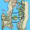 峰回路转