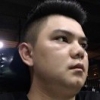 情菲