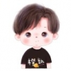 汽车维修二级