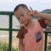 王宏坤