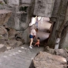 尤敬飞