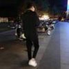 阿飞不会飞