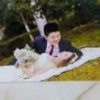 王俊