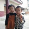 花瑜成