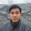 何永胜