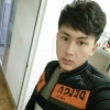 虎了吧唧i