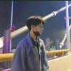 清浅流年安