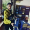 王军
