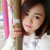 琲鸢