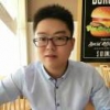 姚一一