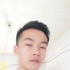 汽修田