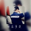高远77