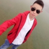 梦想只有远方