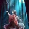 染柒柒
