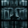 彭德和