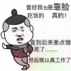 ?sC