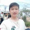吴超35