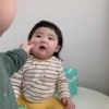 三冬暖