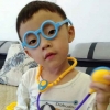 宇杰汽车部落