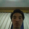 WUQUAN
