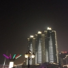 李师兄