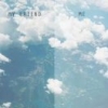 远航汽修85
