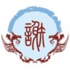 会喝酒的鱼